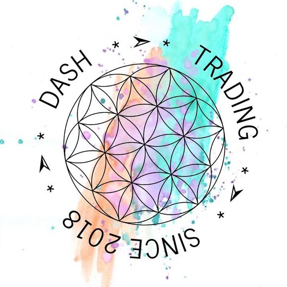 Meet your Posher, Dash - Picture 1 of 1